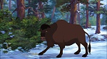 Brother Bear 2 picture