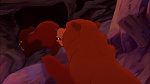Brother Bear 2 picture