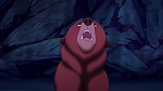 Brother Bear 2 picture
