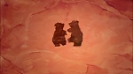 Brother Bear 2 picture