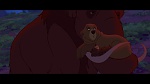Brother Bear picture