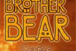 Differences and Comparisions Between BB and BB2