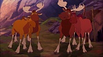 Brother Bear 2 picture