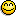 :icon301: