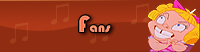 Fan works