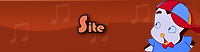 Site