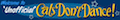 The Unofficial Cats Don\\\'t Dance fansite