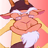 Cranston Goat
