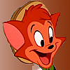 Danny