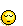:icon296: