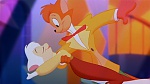 Cats Don't Dance picture
