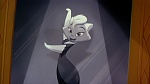 Cats Don't Dance picture