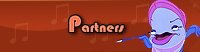 Partners
