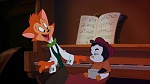 Cats Don't Dance picture