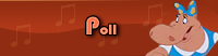 Poll