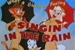 Cat's Don't Dance Soundtrack