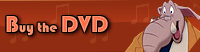Buy the DVDs