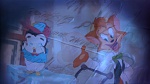 Cats Don't Dance picture