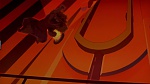 Cats Don't Dance picture