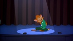 Cats Don't Dance picture