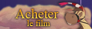 Buy the All dogs go to heaven films
