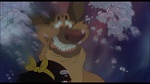 Image All Dogs Go To Heaven Image All Dogs Go To Heaven