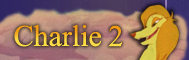 Charlie 2