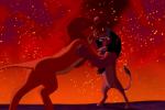 Mufasa vit-il vraiment en lui ?