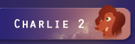 Charlie 2