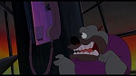 Image All Dogs Go To Heaven 2