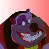 Carcasse 