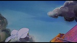 Image All Dogs Go To Heaven 2