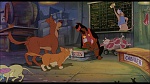 Image All Dogs Go To Heaven