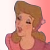 Kate Kate