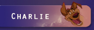 Charlie