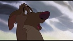 Image All Dogs Go To Heaven 2