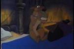 Vid�os de Charlie