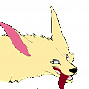Tantale