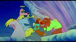 Image All Dogs Go To Heaven 2