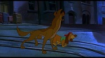 Image All Dogs Go To Heaven 2