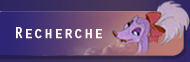 Recherche