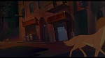 Image All Dogs Go To Heaven 2