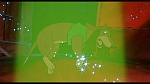 Image All Dogs Go To Heaven 2 Image All Dogs Go To Heaven 2