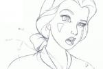 Image d'animation