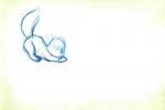 Image d'animation