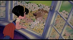 Image All Dogs Go To Heaven