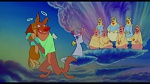 Image All Dogs Go To Heaven 2