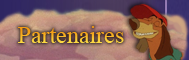 Partenaires