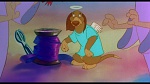 Image All Dogs Go To Heaven 2