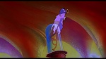 Image All Dogs Go To Heaven 2